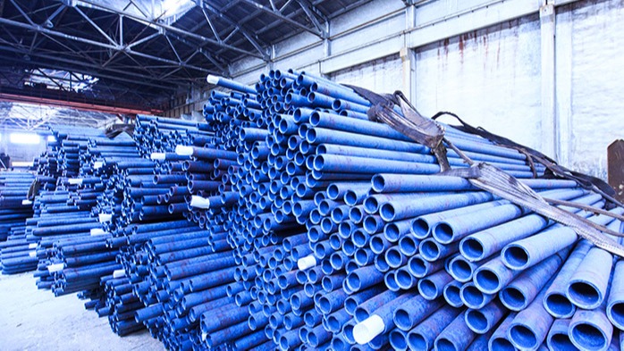 宏迪-倉庫展示 宏迪-倉庫展示